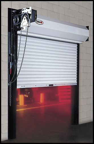 rolling gate repair long island
