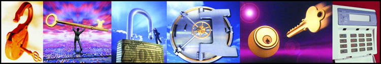 Locksmith Baldwin Long Island NY 516-882-7979